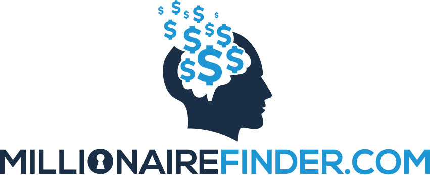 From White Sox to Wealth: Ray Durham's MLB Net Worth Journey