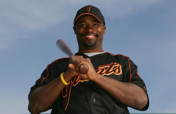 Ray Durham Net Worth: Unpacking The MLB Star's Fortune